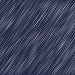 下雨笔刷
