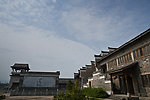 道教祖庭
