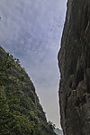 龙虎山