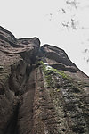 龙虎山