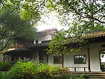 文物古迹
