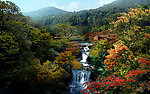 高山流水效果图