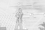 周杰伦演唱会