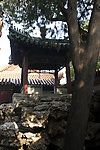 故宫博物院