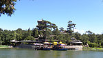 风景图