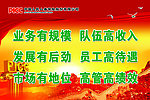 中国人寿