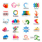 图标