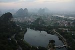 桂林风光