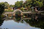 桂林风光