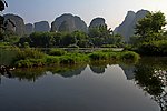 桂林风光