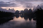 桂林风光