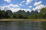 桂林风光