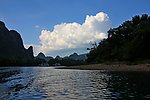 桂林风光