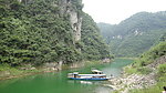 湖南 凤凰 沱江
