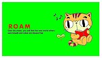 小猫