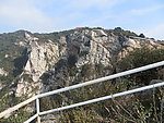 嵩高维岳 峻极于天