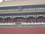 午门