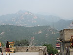 旅游风景