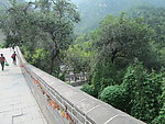 长城