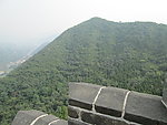 旅游风景