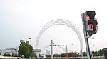 独墅湖大桥