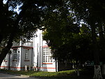 苏州 大学 风景