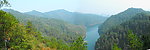 山水风景