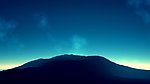 夜景