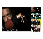 flash图片轮播