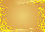 底纹