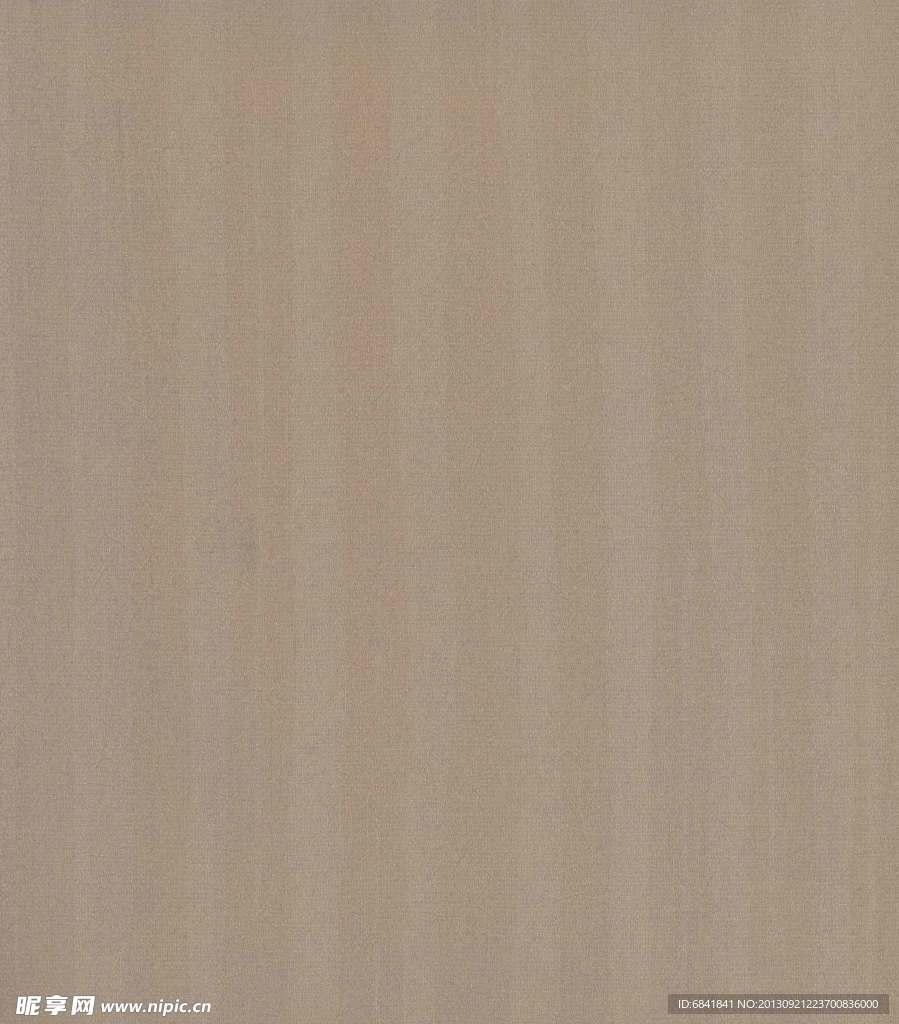 墙纸底纹