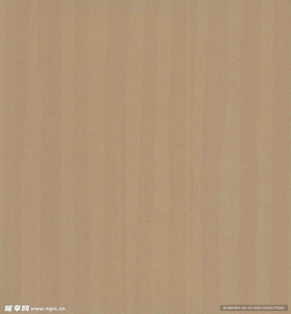 墙纸底纹