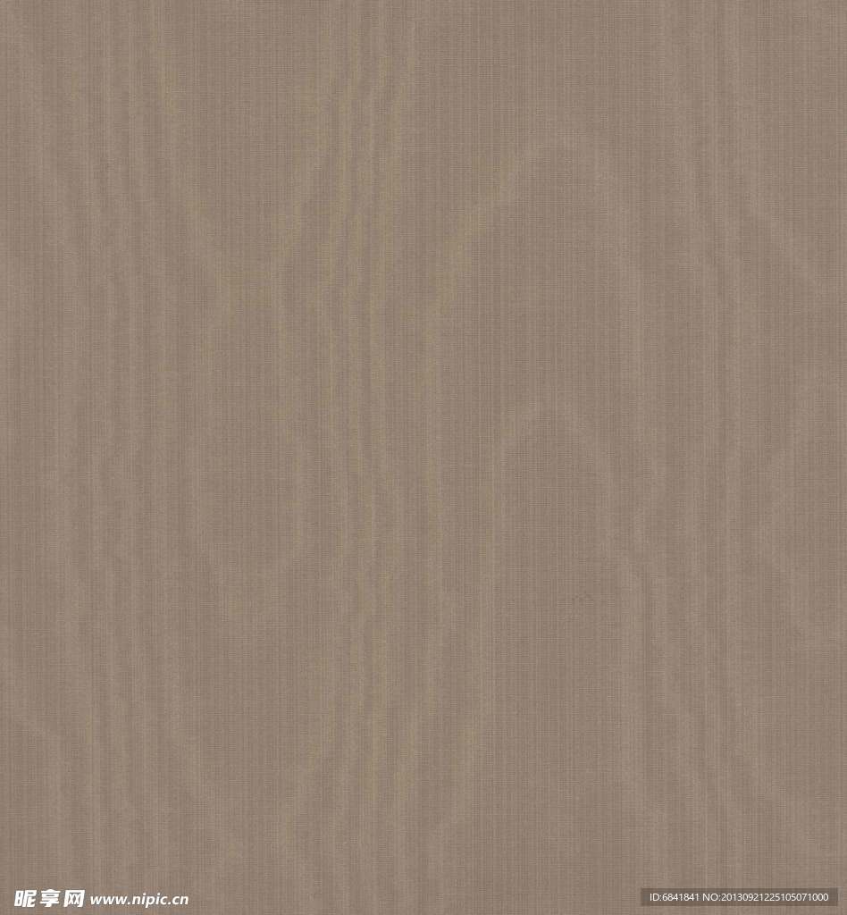 墙纸底纹