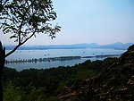 西湖