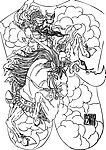 关公
