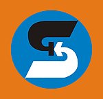 数码LOGO
