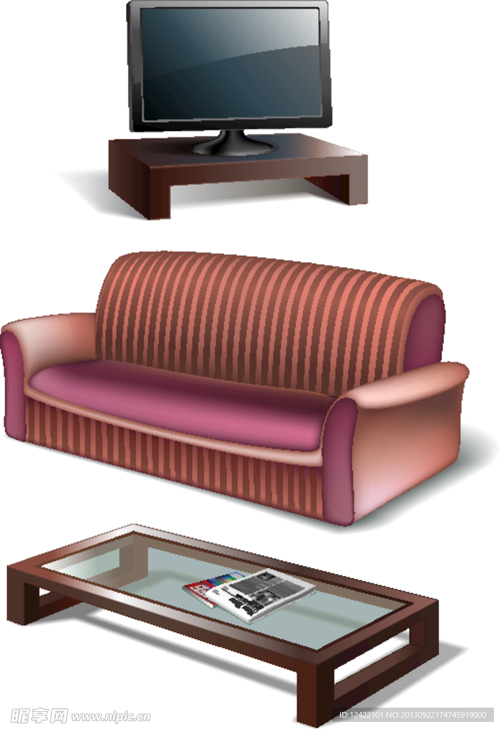 家具