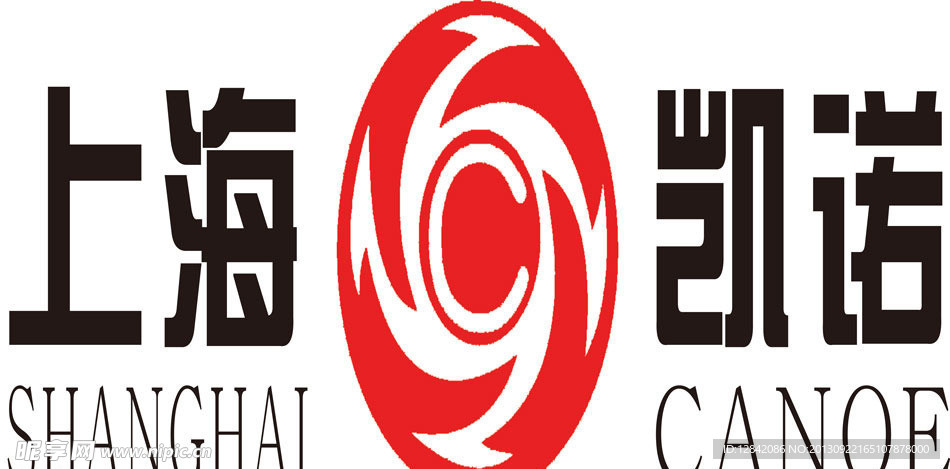 凯诺logo
