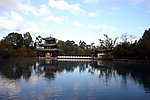 大理景点