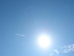 太阳