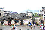 安徽宏村
