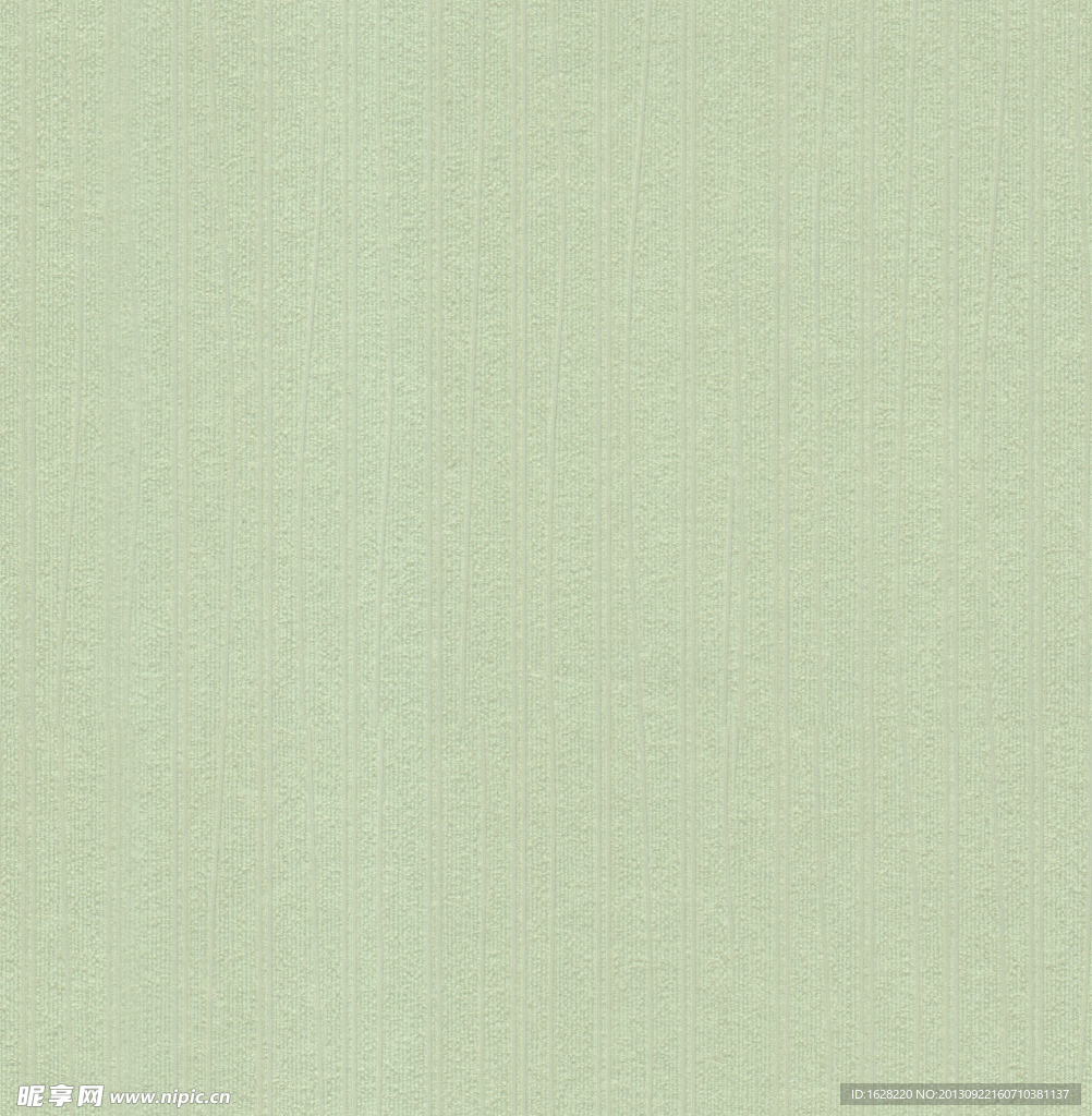 现代素色壁纸