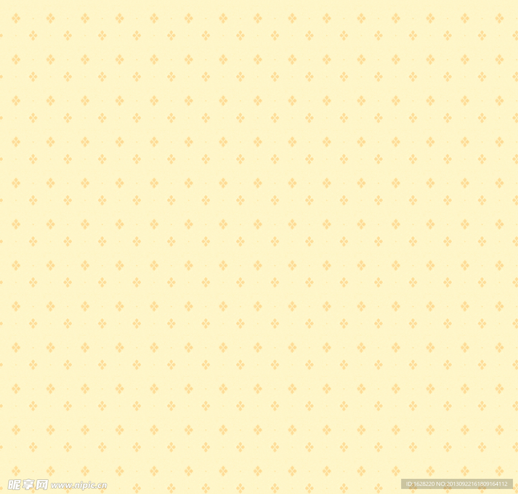 现代素色壁纸