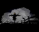 稻草人FALSH