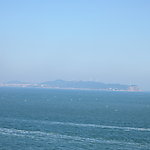 大海