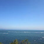大海
