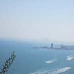 大海