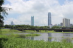 深圳