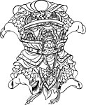 甲胄