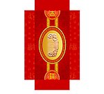 梳子彩箱